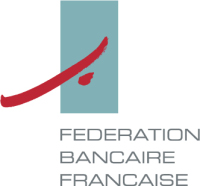 Logo du sponsor
