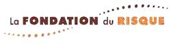 Logo of the sponsor