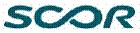 Logo of the sponsor