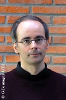Picture of Jean-Paul D&eacute;camps