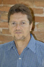 Picture of Farid Gasmi